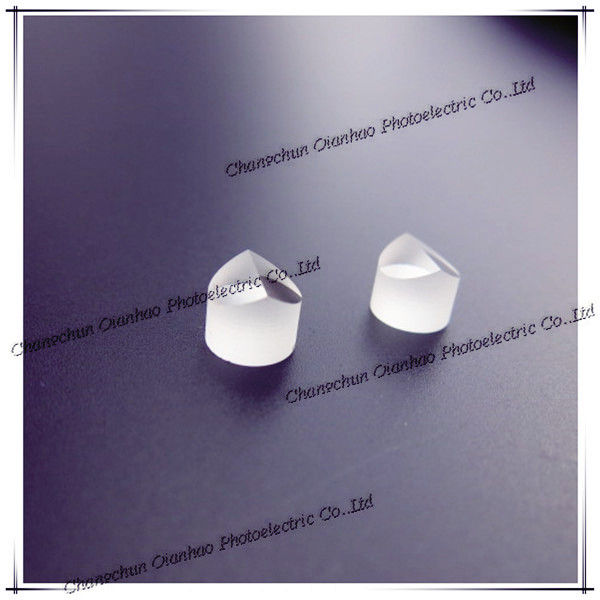 氟化鈣線型棱鏡